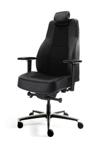 Chefsessel bürodrehstuhl - chefsessel,