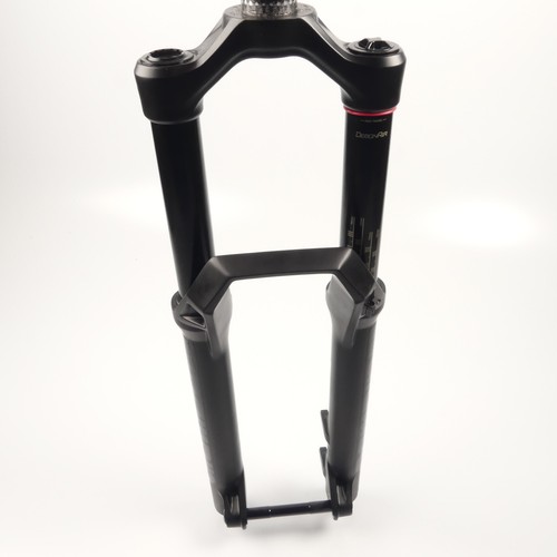 Rock shox domain mtb debon - rock, r