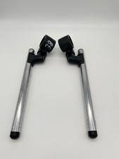 Telefix 111A Lenkerstummel