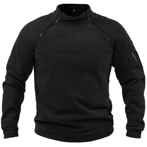 Tactical recon armee hoodie - tactical,