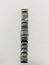 ORIGINAL ROBERTO CAVALLI RC