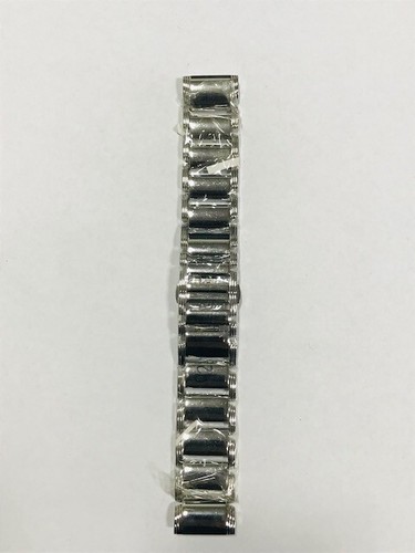 Original roberto cavalli - roberto,