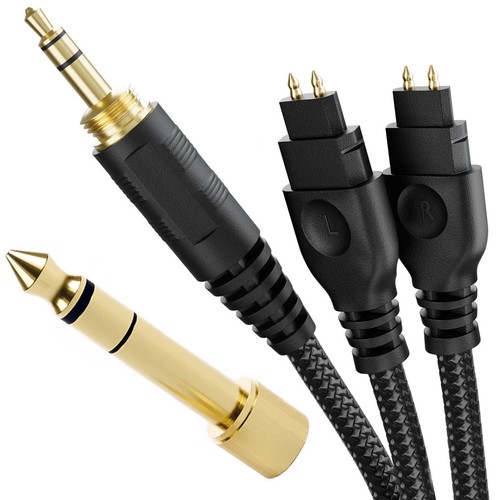 Audiokabel draht für - audiokabel,