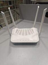 D-Link AC1200 Internet Router
