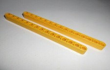 Lego (32278) 2 Liftarme