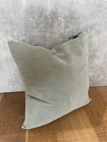 Boconcept kissen - 45,