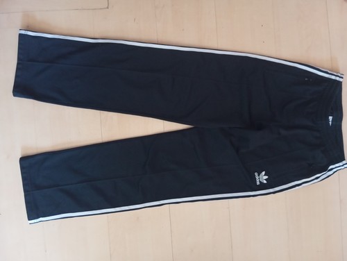 Adidas firebird jogginghose - adidas,