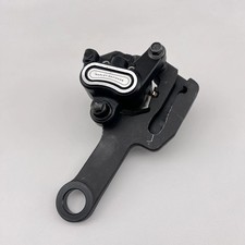 Harley Davidson Softail