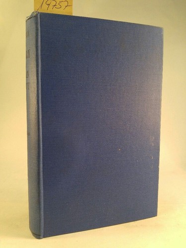 Catalogue the printed - of,