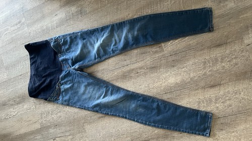 Umstandsmode jeans 36 - jeans, gr.