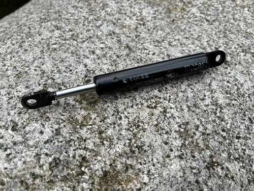 Dämpfer handschuhfach für - dämpfer,