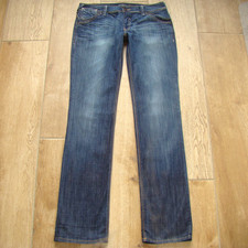 ONLY Prince Aisha Macy W32 L34