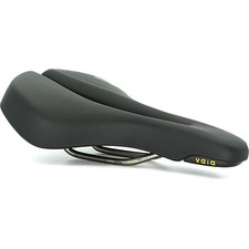 Selle Royal Vaia Moderate