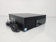 Dell Optiplex 3050 PC Desktop