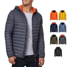 Indicode Herren