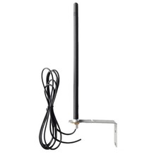 433MHz Antenna for Garage Door