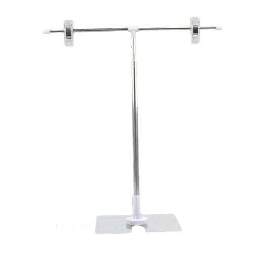 Schild verstellbarer - t-schild,,