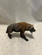 Schleich Hyäne 14735