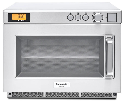 Panasonic 2116wepg - panasonic, ne-2116wepg
