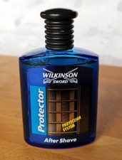 Wilkinson - Protector  - After Shave  100 ml - Vintage -