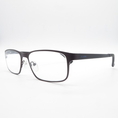 London brille limehouse - jk,