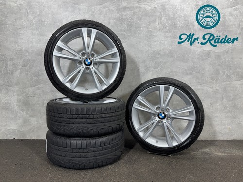 Orig bmw 1er f20 - bmw, f21
