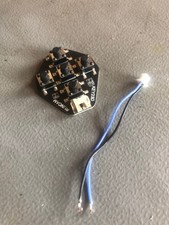 RunCam FPV Kamera OSD Menü