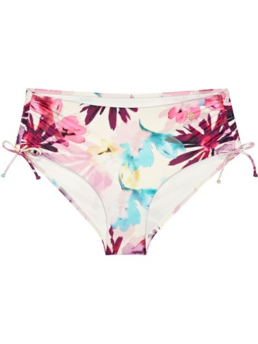 Triumph damen bikini hose - triumph, bikini-hose