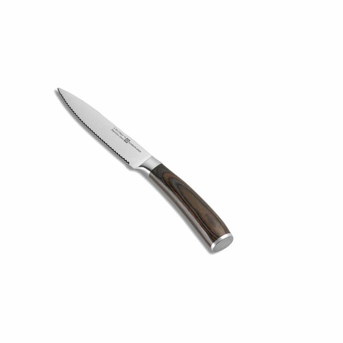 Schulte ufer allzweck messer - schulte-ufer, allzweck-messer