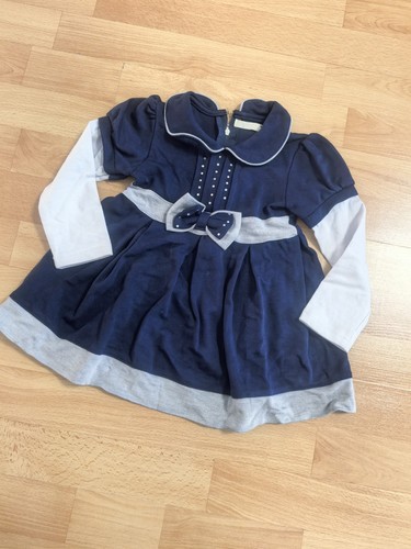 Süße kleid monate gr - süße,