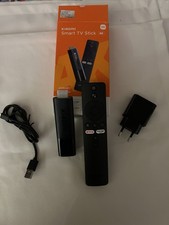 Xiaomi Smart TV Stick