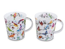 Becher Lomond Paradise mit