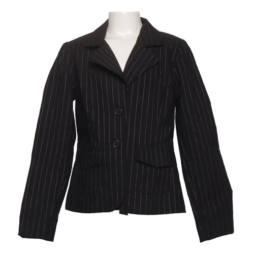 Miss petrolio blazer - miss,
