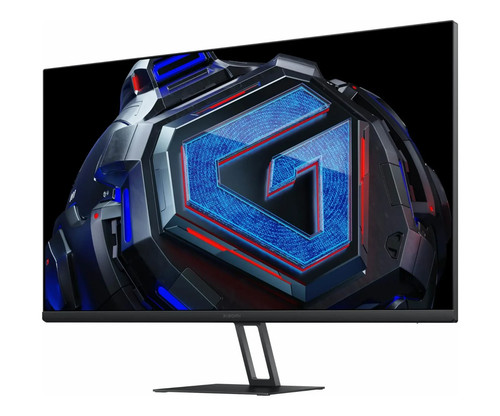 Xiaomi gaming monitor - 2k,