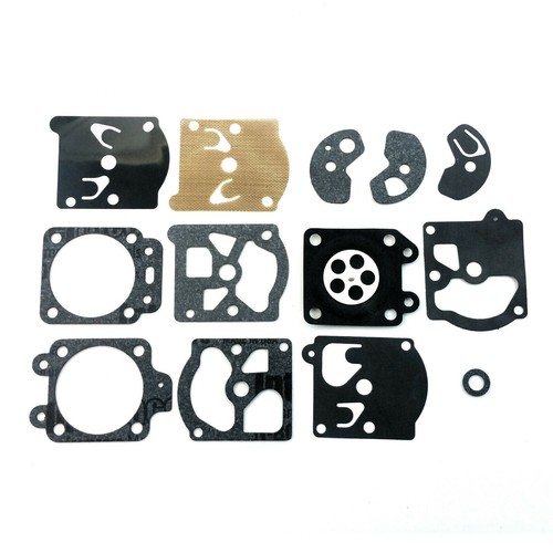 Vergaser membran kit - vergaser, für