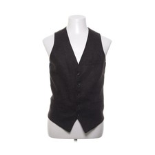 Premium by Jack & Jones