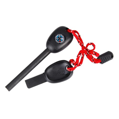 Outdoor survival kit mit - outdoor,