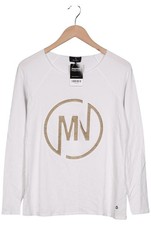 monari Langarmshirt Damen