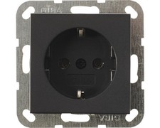 Gira 4188 28 Steckdose