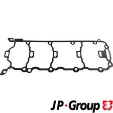 Dichtung Zylinderkopfhaube JP