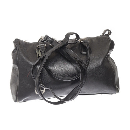 Credi handtasche damen - l.credi,, handtasche,