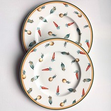 Villeroy & Boch A la ferme