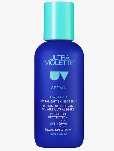Ultra violette fave - ✨ultra,