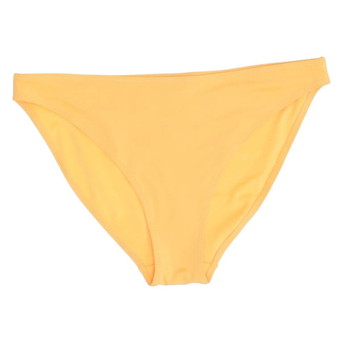 Bikiniunterteil größe - h&m,,