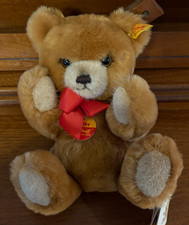 Steiff Petsy Teddy Bear