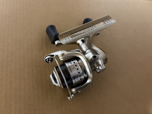 Shimano twin power mg - power,