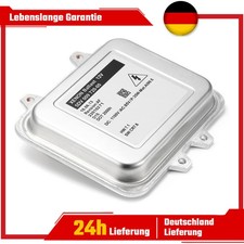 Xenon Scheinwerfer Vorschaltgerät Geeignet für Mercedes Viano W639 63117248050