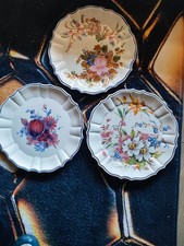 3er Set Original "Bassano