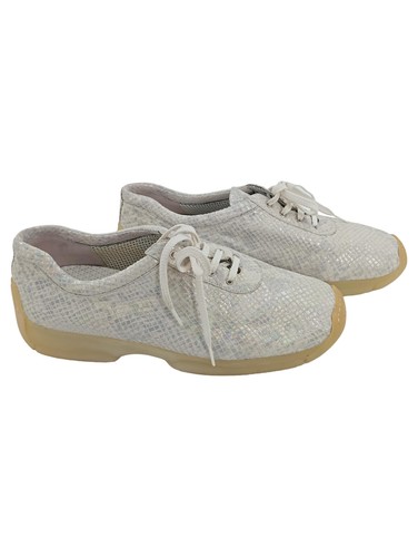 Stuart weitzman damen - stuart,
