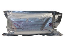 Brother TN-6300 Toner Black -Bulk